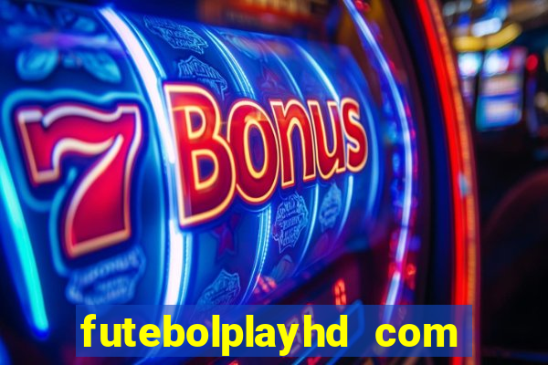 futebolplayhd com categoria times de futebol online